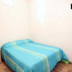 Отель Apartamentos del Prado Апартаменты фото 11