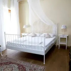 Апартаменты Tarus Apartments Galatasaray Апартаменты фото 38