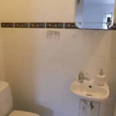 Hostel Astoria Стандартный номер разные типы кроватей фото 6