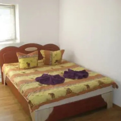 Hostel Astoria Стандартный номер разные типы кроватей фото 2