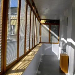 Apart Hostel Capital Стандартный номер с различными типами кроватей фото 2