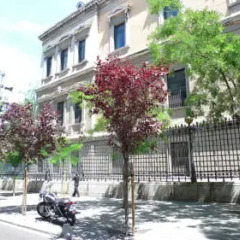 Отель Chic Rentals Centro Улучшенная студия с различными типами кроватей фото 6