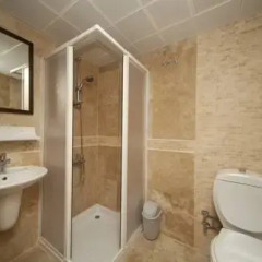 Angel's Suites Marmaris 3* Апартаменты с 2 отдельными кроватями фото 6