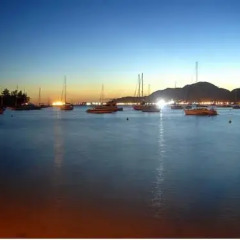 Angel's Suites Marmaris 3* Апартаменты с различными типами кроватей фото 2
