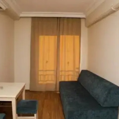 Angel's Suites Marmaris 3* Апартаменты с 2 отдельными кроватями фото 5
