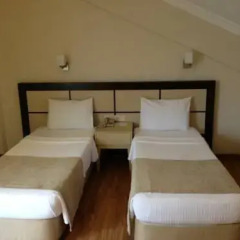 Angel's Suites Marmaris 3* Апартаменты с различными типами кроватей фото 4