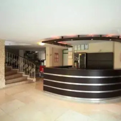 Angel's Suites Marmaris 3* Апартаменты с различными типами кроватей фото 7