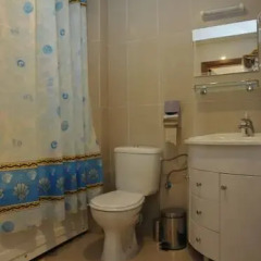 Apart Hotel MIDA 3* Студия фото 3