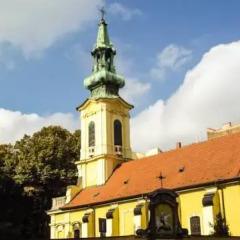 Fifth Hostel Апартаменты с различными типами кроватей фото 10