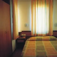 Begonville Apart Hotel 2* Студия