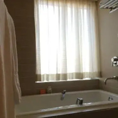 Lotte Hotel Seoul 5* Номер Делюкс фото 31