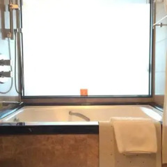Lotte Hotel Seoul 5* Улучшенный номер фото 13