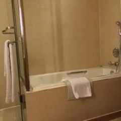 Lotte Hotel Seoul 5* Номер Делюкс фото 27