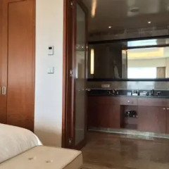 Lotte Hotel Seoul 5* Люкс повышенной комфортности фото 6