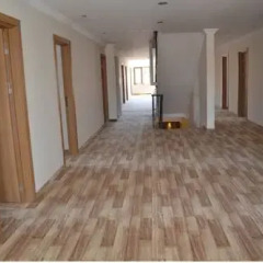 Mitos Apart & Hotel 3* Стандартный номер с различными типами кроватей фото 5