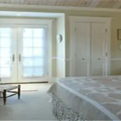 Отель Thaxter House Коттедж фото 2