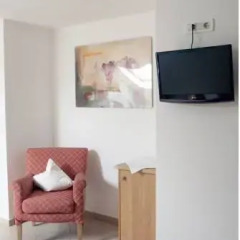 Отель Haus Maria 3* Апартаменты фото 18