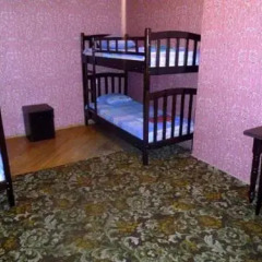Hotel Toreli Стандартный номер с различными типами кроватей