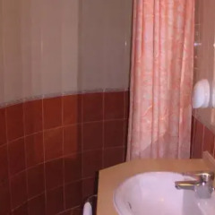 Hotel Seasons 3* Люкс фото 2