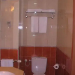 Hotel Seasons 3* Люкс фото 5