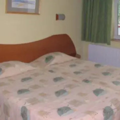 Hotel Seasons 3* Люкс фото 6