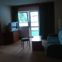 Hotel Seasons 3* Люкс фото 10