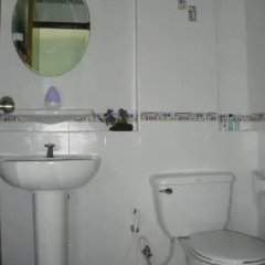 Отель Raya Rawai Place 2* Улучшенный номер разные типы кроватей фото 4