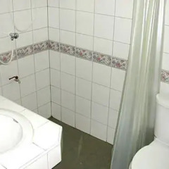 Отель Sa-Nguan Malee Mansion 3* Стандартный номер с различными типами кроватей фото 4