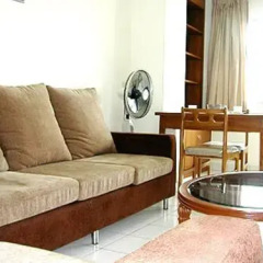 Отель Sa-Nguan Malee Mansion 3* Люкс с различными типами кроватей фото 9