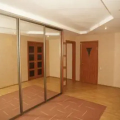 Апартаменты Bogema Apartments Апартаменты с разными типами кроватей фото 20