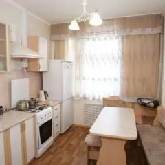 Апартаменты Bogema Apartments Апартаменты с разными типами кроватей фото 14