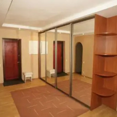 Апартаменты Bogema Apartments Апартаменты с разными типами кроватей фото 18