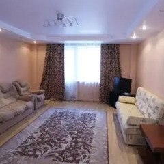 Апартаменты Bogema Apartments Апартаменты с разными типами кроватей фото 2