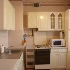 Апартаменты Bogema Apartments Апартаменты с разными типами кроватей фото 8