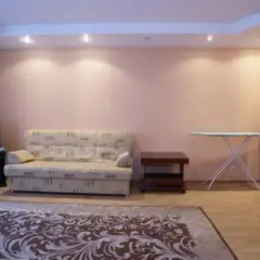 Апартаменты Bogema Apartments Апартаменты с разными типами кроватей фото 13