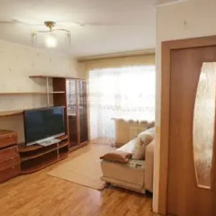 Апартаменты Bogema Apartments Апартаменты с 2 отдельными кроватями фото 3