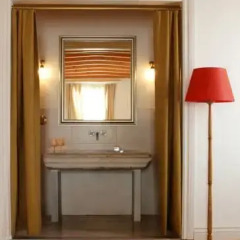 Отель Adahan Istanbul 4* Номер категории Премиум фото 9