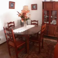 Отель Ericeira Villas Апартаменты с 2 отдельными кроватями фото 5