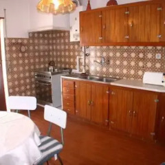 Отель Ericeira Villas Апартаменты с 2 отдельными кроватями фото 9