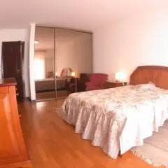 Отель Ericeira Villas Апартаменты с 2 отдельными кроватями фото 19