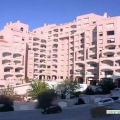 Отель Ericeira Villas Апартаменты с 2 отдельными кроватями фото 3