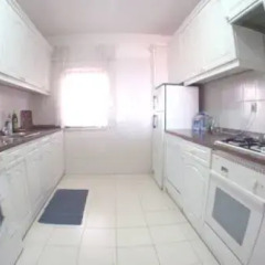 Отель Ericeira Villas Апартаменты с 2 отдельными кроватями фото 20