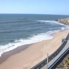 Отель Ericeira Villas Апартаменты с разными типами кроватей фото 18