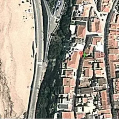 Отель Ericeira Villas Апартаменты с разными типами кроватей фото 30