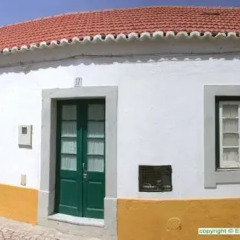 Отель Ericeira Villas Апартаменты с разными типами кроватей фото 26