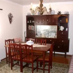 Отель Ericeira Villas Апартаменты с 2 отдельными кроватями фото 2