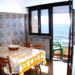Отель Ericeira Villas Апартаменты с 2 отдельными кроватями фото 15