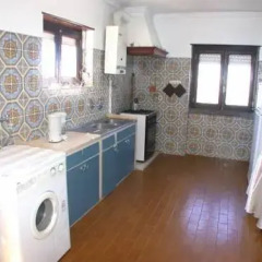 Отель Ericeira Villas Апартаменты с 2 отдельными кроватями фото 13