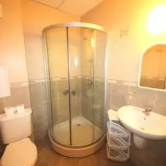 Апартаменты Aparthotel Kamelia Garden - Lili's Apartments Студия фото 11