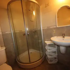 Апартаменты Aparthotel Kamelia Garden - Lili's Apartments Студия фото 15